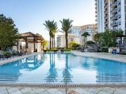 0 BR, 1 BA Apartment 55 West Church St Unit 3204,...