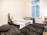 0 BR, 1 BA Apartment 57 Taylor Street Unit 146, San...