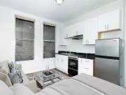 0 BR, 1 BA Apartment 57 Taylor Street Unit 426, San...