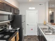 0 BR, 1 BA Apartment 5818 Flight School Drive Unit 445,...