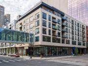 0 BR, 1 BA Apartment 600 5th Ave S Unit 114,...