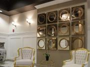 0 BR, 1 BA Apartment 600 Canal St, New Orleans, LA 70130