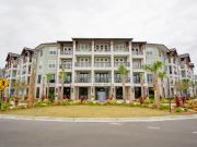 0 BR, 1 BA Apartment 600 Robert Daniel Drive Daniel...