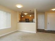 0 BR, 1 BA Apartment 600 SW Kenyon St, Seattle, WA 98106