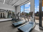 0 BR, 1 BA Apartment 600 W Front Street Unit 809, Boise,...