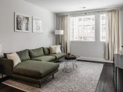 0 BR, 1 BA Apartment 601 601 East Pete Rose Way, Suite A...