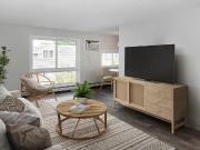 0 BR, 1 BA Apartment 6045 Lyndale Ave Unit 6045 229,...