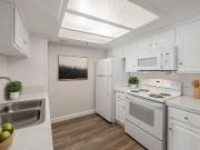 0 BR, 1 BA Apartment 606 3rd Ave Unit 330, San Diego, CA...