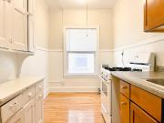 0 BR, 1 BA Apartment 608 Lincoln Avenue Unit 608204,...