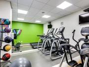 0 BR, 1 BA Apartment 611 Park Avenue Unit 1206,...