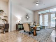 0 BR, 1 BA Apartment 6215 Via La Cantera Unit 0410, San...