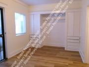 0 BR, 1 BA Apartment 624 W. 5th St Long Beach, CA 90802