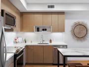 0 BR, 1 BA Apartment 625 16th Street Unit 612, Oakland,...