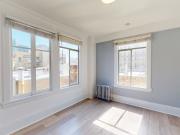 0 BR, 1 BA Apartment 626 Powell Street Unit 404, San...