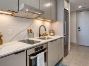 0 BR, 1 BA Apartment 629 East Main Street Unit 0816,...