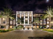 0 BR, 1 BA Apartment 6500 Sand Lake Sound Road Unit...