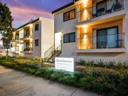 0 BR, 1 BA Apartment 6615 West 86th Place Unit 41 102,...