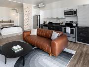 0 BR, 1 BA Apartment 688 13th Street Unit 408, San...