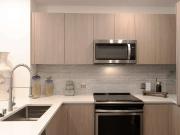 0 BR, 1 BA Apartment 717 West Julian St Unit 452, San...