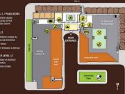 0 BR, 1 BA Apartment 727 West 40th Street Unit 446,...