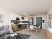 0 BR, 1 BA Apartment 728 16th St Unit 435, Sacramento,...
