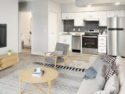 0 BR, 1 BA Apartment 734 East Roger Road Unit 142,...