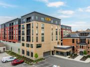 0 BR, 1 BA Apartment 748 Bates Street Unit 302,...