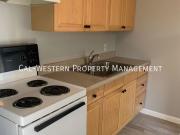 0 BR, 1 BA Apartment 74 S. 8th Street, San Jose, CA 95112