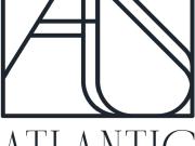 0 BR, 1 BA Apartment 777 NW 2nd Ave Unit 311, Miami, FL...