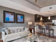 0 BR, 1 BA Apartment 77 12th St NE, Atlanta, GA 30309