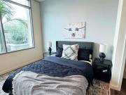 0 BR, 1 BA Apartment 795 Third Avenue Unit 510, Chula...