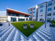 0 BR, 1 BA Apartment 799 Water Street Unit 437,...