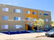0 BR, 1 BA Apartment 802 Gold SW, Albuquerque, NM 87102