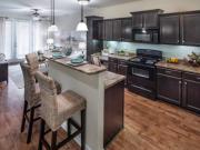 0 BR, 1 BA Apartment 8044 Bienville Dr, Nashville, TN 37211