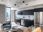 0 BR, 1 BA Apartment 805 Lea Avenue Unit 1510,...