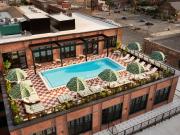 0 BR, 1 BA Apartment 808 Constance Street Unit 519, New...