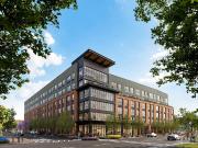 0 BR, 1 BA Apartment 80 Freeman St Unit 434, Newark, NJ...