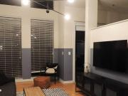 0 BR, 1 BA Apartment 810 E 7th St, Charlotte, NC 28202