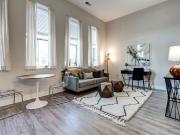 0 BR, 1 BA Apartment 815 East Long St Unit 219,...