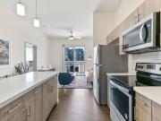 0 BR, 1 BA Apartment 835 West Sheridan Ave Unit C120,...