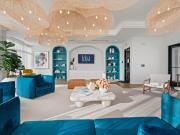 0 BR, 1 BA Apartment 8401 NW 34th Terrace Unit 746,...