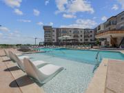 0 BR, 1 BA Apartment 8500 North Oklahoma Avenue Unit...