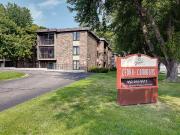 0 BR, 1 BA Apartment 8600, 8660, & 8680 Old Cedar Avenue...