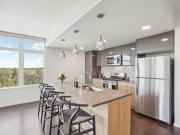 0 BR, 1 BA Apartment 875 NE 27th Avenue Unit 2312,...