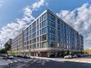 0 BR, 1 BA Apartment 89 Monitor St. Unit 624, Jersey...