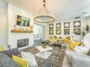 0 BR, 1 BA Apartment 901 Wildwood Crossing Unit 01 1505,...