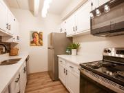 0 BR, 1 BA Apartment 9125 Copper Avenue NE Unit 227,...