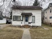 0 BR, 1 BA Apartment 915 N. Walnut St. Apt Lansing, MI 48906