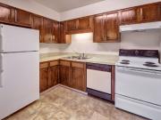 0 BR, 1 BA Apartment 915 W 27th Avenue Unit 55220,...