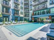 0 BR, 1 BA Apartment 921 N Central Ave Unit 3136, Tampa,...